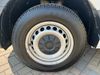 Volkswagen Crafter CR35 TDI 140 STARTLINE LWB HIGH ROOF FWD  (23487)