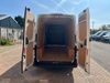 Volkswagen Crafter CR35 TDI 140 STARTLINE LWB HIGH ROOF FWD  (23487)