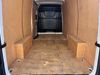 Volkswagen Crafter CR35 TDI 140 STARTLINE LWB HIGH ROOF FWD  (23487)