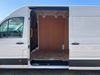 Volkswagen Crafter CR35 TDI 140 STARTLINE LWB HIGH ROOF FWD  (23487)