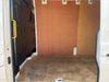 Volkswagen Crafter CR35 TDI 140 STARTLINE LWB HIGH ROOF FWD  (23487)