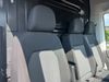 Volkswagen Crafter CR35 TDI 140 STARTLINE LWB HIGH ROOF FWD  (23487)
