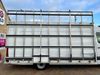Mercedes-Benz Sprinter 316 CDI 163 L4H2 XLWB HIGH ROOF WITH WINDOW FRAIL RWD  (21391)