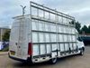 Mercedes-Benz Sprinter 316 CDI 163 L4H2 XLWB HIGH ROOF WITH WINDOW FRAIL RWD  (21391)