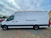 Mercedes-Benz Sprinter 316 CDI 163 L4H2 XLWB HIGH ROOF WITH WINDOW FRAIL RWD  (21391)
