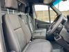 Mercedes-Benz Sprinter 316 CDI 163 L4H2 XLWB HIGH ROOF WITH WINDOW FRAIL RWD  (21391)