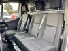 Mercedes-Benz Sprinter 316 CDI 163 L4H2 XLWB HIGH ROOF WITH WINDOW FRAIL RWD  (21391)