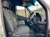 Mercedes-Benz Sprinter 316 CDI 163 L4H2 XLWB HIGH ROOF WITH WINDOW FRAIL RWD  (21391)