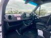 Mercedes-Benz Sprinter 316 CDI 163 L4H2 XLWB HIGH ROOF WITH WINDOW FRAIL RWD  (21391)