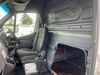 Mercedes-Benz Sprinter 316 CDI 163 L4H2 XLWB HIGH ROOF WITH WINDOW FRAIL RWD  (21391)
