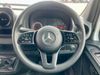 Mercedes-Benz Sprinter 316 CDI 163 L4H2 XLWB HIGH ROOF WITH WINDOW FRAIL RWD  (21391)