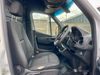Mercedes-Benz Sprinter 316 CDI 163 L4H2 XLWB HIGH ROOF WITH WINDOW FRAIL RWD  (21391)