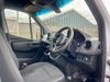 Mercedes-Benz Sprinter 316 CDI 163 L4H2 XLWB HIGH ROOF WITH WINDOW FRAIL RWD  (21391)
