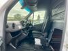 Mercedes-Benz Sprinter 316 CDI 163 L4H2 XLWB HIGH ROOF WITH WINDOW FRAIL RWD  (21391)