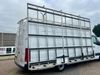 Mercedes-Benz Sprinter 316 CDI 163 L4H2 XLWB HIGH ROOF WITH WINDOW FRAIL RWD  (21391)