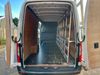 Mercedes-Benz Sprinter 316 CDI 163 L4H2 XLWB HIGH ROOF WITH WINDOW FRAIL RWD  (21391)