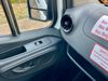 Mercedes-Benz Sprinter 316 CDI 163 L4H2 XLWB HIGH ROOF WITH WINDOW FRAIL RWD  (21391)
