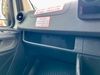 Mercedes-Benz Sprinter 316 CDI 163 L4H2 XLWB HIGH ROOF WITH WINDOW FRAIL RWD  (21391)