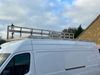 Mercedes-Benz Sprinter 316 CDI 163 L4H2 XLWB HIGH ROOF WITH WINDOW FRAIL RWD  (21391)