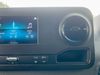 Mercedes-Benz Sprinter 316 CDI 163 L4H2 XLWB HIGH ROOF WITH WINDOW FRAIL RWD  (21391)