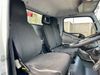 Mitsubishi CANTER 7C15 38 4X2 DAY CAB 7.5TON HGV 17FT5 BOX WITH TAIL LIFT