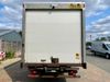 Mitsubishi CANTER 7C15 38 4X2 DAY CAB 7.5TON HGV 17FT5 BOX WITH TAIL LIFT