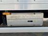 Mitsubishi CANTER 7C15 38 4X2 DAY CAB 7.5TON HGV 17FT5 BOX WITH TAIL LIFT