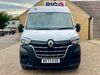 Renault Master LM35 DCI 135 ADVANCE LWB MEDIUM ROOF FWD  (21505)