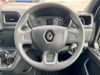 Renault Master LM35 DCI 135 ADVANCE LWB MEDIUM ROOF FWD  (21505)