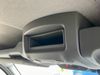 Renault Master LM35 DCI 135 ADVANCE LWB MEDIUM ROOF FWD  (21505)