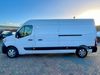 Renault Master LM35 DCI 135 ADVANCE LWB MEDIUM ROOF FWD  (21505)