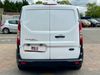 Ford Transit Connect 210 TDCI 100 L2H1 BASE FRIDGE VAN LWB LOW ROOF  (21386)