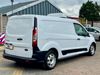 Ford Transit Connect 210 TDCI 100 L2H1 BASE FRIDGE VAN LWB LOW ROOF  (21386)