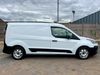 Ford Transit Connect 210 TDCI 100 L2H1 BASE FRIDGE VAN LWB LOW ROOF  (21386)