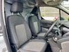 Ford Transit Connect 210 TDCI 100 L2H1 BASE FRIDGE VAN LWB LOW ROOF  (21386)