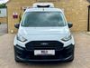 Ford Transit Connect 210 TDCI 100 L2H1 BASE FRIDGE VAN LWB LOW ROOF  (21386)