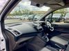 Ford Transit Connect 210 TDCI 100 L2H1 BASE FRIDGE VAN LWB LOW ROOF  (21386)
