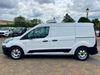 Ford Transit Connect 210 TDCI 100 L2H1 BASE FRIDGE VAN LWB LOW ROOF  (21386)