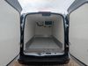 Ford Transit Connect 210 TDCI 100 L2H1 BASE FRIDGE VAN LWB LOW ROOF  (21386)