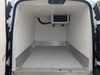 Ford Transit Connect 210 TDCI 100 L2H1 BASE FRIDGE VAN LWB LOW ROOF  (21386)