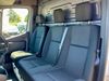 Mercedes-Benz Sprinter 315 CDI 150 L3H2 PROGRESSIVE LWB HIGH ROOF RWD  (21525)