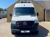 Mercedes-Benz Sprinter 315 CDI 150 L3H2 PROGRESSIVE LWB HIGH ROOF RWD  (21525)