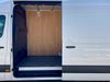 Mercedes-Benz Sprinter 315 CDI 150 L3H2 PROGRESSIVE LWB HIGH ROOF RWD  (21525)