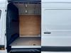 Mercedes-Benz Sprinter 315 CDI 150 L3H2 PROGRESSIVE LWB HIGH ROOF RWD  (21549)