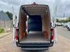 Mercedes-Benz Sprinter 315 CDI 150 L3H2 PROGRESSIVE LWB HIGH ROOF RWD  (21549)