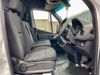 Mercedes-Benz Sprinter 315 CDI 150 L3H2 PROGRESSIVE LWB HIGH ROOF RWD  (21549)