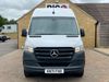 Mercedes-Benz Sprinter 315 CDI 150 L3H2 PROGRESSIVE LWB HIGH ROOF RWD  (21549)