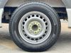 Mercedes-Benz Sprinter 315 CDI 150 L3H2 PROGRESSIVE LWB HIGH ROOF RWD  (21549)