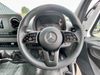 Mercedes-Benz Sprinter 315 CDI 150 L3H2 PROGRESSIVE LWB HIGH ROOF RWD  (21549)