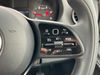 Mercedes-Benz Sprinter 315 CDI 150 L3H2 PROGRESSIVE LWB HIGH ROOF RWD  (21549)
